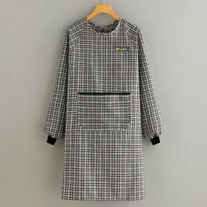 yX[p[SALE 10%OFF 1780~1600~ Gg ő10{UPz| Gv  SgJo[ B 100% fB[X Gv p ۈm Gv tGv Y  XgC