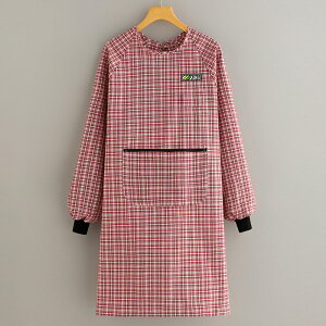 yX[p[SALE 10%OFF 1780~1600~zB ȃGv p tGv Y  XgCv jp ʋC y  傫TCY KB ۂ ۈm Gv 