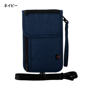 yyVC[OXӍ P10{UPzX}z|[` gуobO X}[gtHobO pX|[gP[X [A^bN΍ 񉺂 XL~Oh~ dgՒf |[` RFID pX|[g 