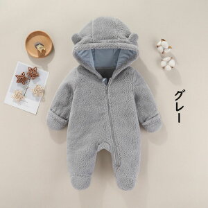 yyVC[OXӍ P10{UPzJo[I[  t H ~ xr[J[ R hP[v xr[ Ԃ   60 70 80 j̎q ̎q p[X {A g Q xr