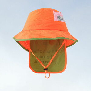 悯Xq LbY Lbv uvJbg 44 48 54 q悯Xq UPF50+ t  H 悯 tbvt XCLbv t Ăh~ ǂ C 悯Jo[t Ԃ ̎q j