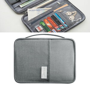 y}\@|Cgő10{UPzq蒠P[X 2l 3l 蒠P[X }`P[X 蒠 |[` e Vv LTCY ʒP[X [P[X q蒠|[` }