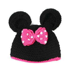 y X[p[SALE P10{UPzxr[ NX}X Xq LbY ~ 1 RXv xr[ Ԃ J{`Xq q xr[Xq nEB J{` ڂ Z QA[g NX}X RX`