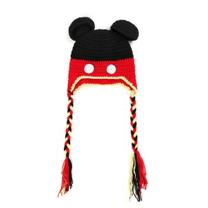 【5と0のつく日 P10倍UP】ハロウィン コスプレ ベビー 赤ちゃん カボチャ帽子 子供 ベビー帽子 ハロウィン カボチャ かぼちゃ 南瓜 寝相アート クリスマス コスチューム 赤ちゃん コスプレ 撮