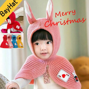 y12/1_uf[ 10{UPzXq LbY ~ qXq |` h Xq q xr[|` xr[ |` 1 2 3 q jbgXq  Xq lbNEH[}[ ǂ ڂ x