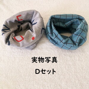 y}\ P10{UPzlbNEH[}[ q LbY lbNEH[}[ }t[ LbY ̎q j̎q WjA qǂ XL[ Xk[h  h X|[c TbJ[ xr[ Ԃ 