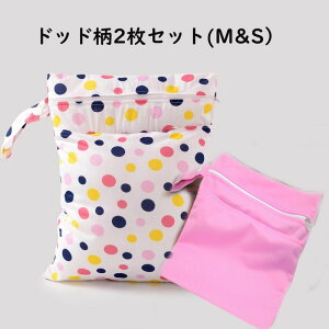 y50̂ P10{UPzv[obO q fB[X ނ|[` h|[` L V[YobO C ̈كV[Y obO  ۈ牀 Ic|[` ނ xr[J[