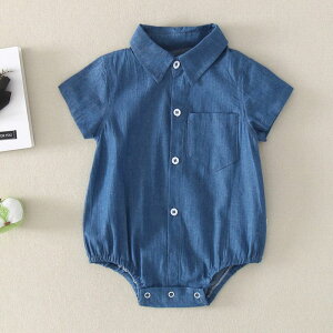 yjƏj@|Cgő5{UPzp[X fj xr[ p[X fjp[X  t 60 70 80 fjn  _{Q Rg  xr[ Ԃ  xr[ ̎q p