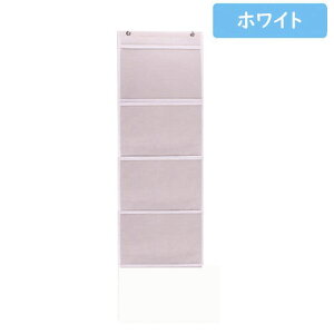 y}\@|Cgő10{UPzi[P[X i[ w wZ ct ۈ牀 i[ iP[X i[obO vg ܏ ܏ i  q̂G`