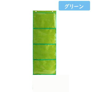 y X[p[SALE P10{UPzi[P[X i[ | w wZ ct ۈ牀 i[ iP[X i[obO vg ܏ ܏ i  q̂G` i