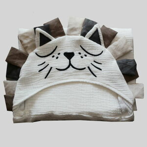 y50̂ P10{UPzoX^I AtK K[[^I xr[ t[ht oYj oX^I  oX[u ^Iq  LbY ւ^I LbY Ԃ oX