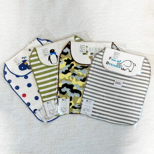 y X[p[SALE P10{UPzpbh xr[ Ԃ xr[ q w pbh |Pbgt LbY pbh 4Zbg |Pbgt 5dK[[ pbh Ԃ w C