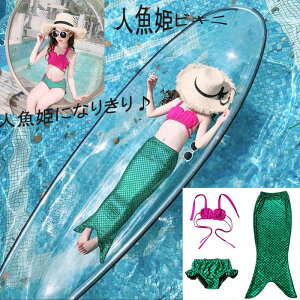 yyVC[OXӍ P10{UPzNX}X v[g l RXv ߑ LbY  RXv q ̎q  q RX`[ ߑ l  ̎q lP nEB v[g