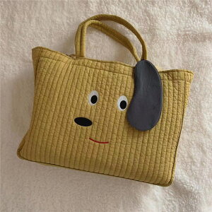 y X[p[SALE P10{UPzobO   [obO 唻TCY zcobO LbY e av[g  LbY ۈ牀 ct G`obO 8K zcobO G