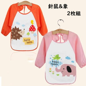 y11/1 _uf[ P10{UPzHGv q H LbY  2Zbg 80 90 100 ۈ牀 ct 1 2 3 HGvLb`|Pbgt уLb` H ԂG