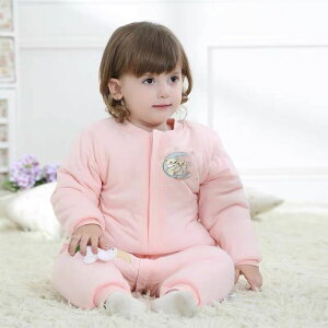 y50̂ P10{UPzJo[I[ ~ xr[J[hObY  Q l^ q Q Lv LbY Jo[I[ Lvpi ˂Ԃ  H~ 70 80 90 RR xr[ x