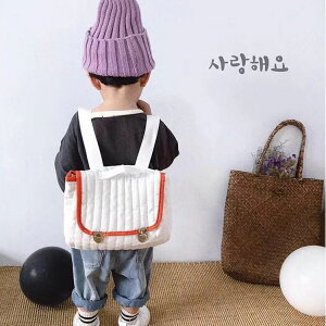 y X[p[SALE P10{UPzbNTbN \tgobO LbY obO y 1 2 3 xr[bNTbN \tgobO bNTbN LbY xr[bN z q y y 1 2