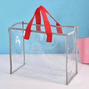 yubNtCf[ P10{UPzXC~OobO ۈ牀 ct LbY q jobO v[obO obO rj[obO XC~OobO w g[gobO Vv h  