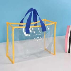 yubNtCf[ P10{UPzXC~OobO ۈ牀 ct LbY q w g[gobO h  XCobO jobO LbY j̎q ̎q qlp ΂ XC~O 