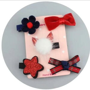 yyLy |Cgő10{UPzwA[Nbv Nbv 5_Zbg Nbv  xr[ wA[ANZT[ Ԃ wA[s LbY  O    