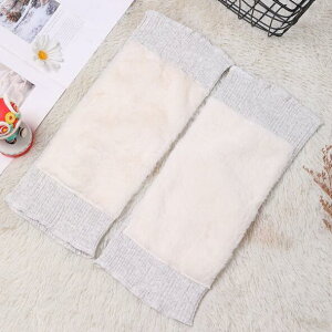 y11/1 _uf[ P10{UPzGT|[^[ ۉ@ۂۂObY GT|[^[ G₦h~ GEH[}[ ЂgT|[^[ ₦ ɂ݊ɘa Gی    ̓ 