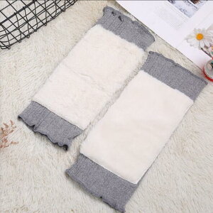 y X[p[SALE P10{UPzGT|[^[ ۉ@ۂۂObY GT|[^[ G₦h~ GEH[}[ ЂgT|[^[ ₦ ɂ݊ɘa Gی    ̓ ̓ v