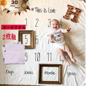 y18ڊӃfB P10{UPzQA[g wiV[g K[[^I 2Zbg  K[[^I 鋃΍ oY xr[ ^I K[[^I   xr[oX^I