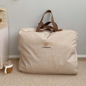 y X[p[SALE P10{UPzzcobO ۈ牀 q LbY QzcobO rbOTCY  zc[obO ʉobO 80×64 QӂƂobO qlC ܂q LbY j̎q