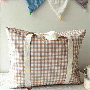 y X[p[SALE P10{UPzzcobO ۈ牀 q LbY QzcobO rbOTCY  zc[obO ʉobO QӂƂobO h qlC  ETM  N} q Lb