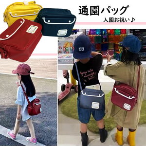 ʉobO j̎q V_[obO V_[ ̎q 傤イ  ʉobO ʉJo v j Mtg ǂ ۈ牀 ctobO ԃTCY LbYobN v 