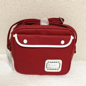 ʉobO V_[ ۈ牀 V_[obO j̎q ̎q j ʉJo v Mtg ǂ ctobO LbY v v av[g ct ʉJo v[