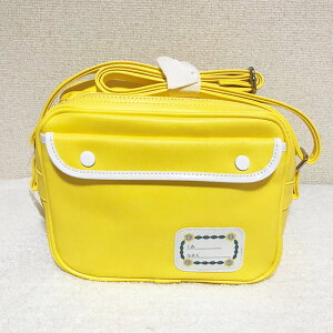 yX[p[SALE 10%OFF 3680~3310~ Gg ő10{UPzʉobO V_[ ۈ牀 ct V_[obO j̎q ̎q j ʉJo v Mtg ǂ ctobO L