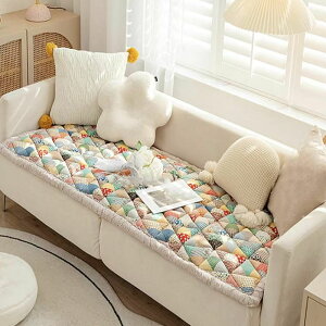 y50̂ P10{UPz\t@obh \t@[NbV \t@[V[g Hl| 2l| \t@[Jo[ zc NbV Q z