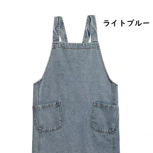 y}\ P10{UPzfjGv obNNX Gv fj X^ 傫TCY obNNXGv Ԃ邾  Vv E₷ |Pbg jp ۈm 