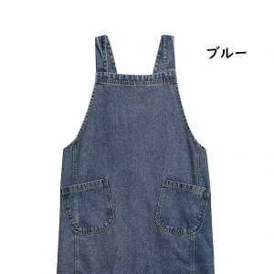 y50̂ P10{UPzfjGv obNNX Gv fj X^ 傫TCY obNNXGv Ԃ邾  Vv E₷ |Pbg jp ۈm k 