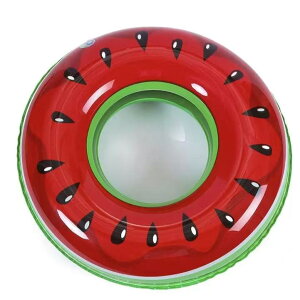 yjƏj@|Cgő5{UPz q l 60cm 70cm 80cm 90cm V ʕ lp q  XCJ IW  LEC XC~O  v[ j V C ăObY e