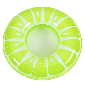 y50̂ P10{UPz q l 60cm 70cm 80cm 90cm V ʕ lp q  XCJ IW  LEC XC~O  v[ j V C ăObY eq C W