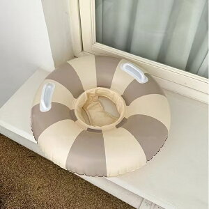 y11/1 _uf[ P10{UPz  qp xr[  xr[t[g t jO vg V C v[ C LbY a v