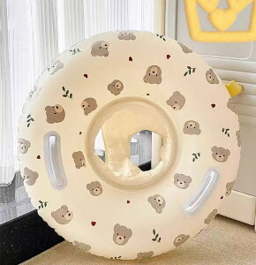 yX[p[SALE 10%OFF 2280~1998~ Gg ő10{UPz  qp xr[  xr[t[g t jO vg V C v[ C