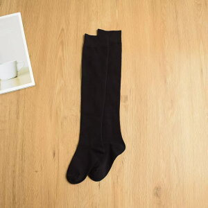 y X[p[SALE P10{UPzw C nC\bNX w  nC\bNX h j[nC\bNX w w nbJ\ fB[X ǂ q LbY p C O\bNX n _