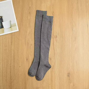 y X[p[SALE P10{UPzw C nC\bNX w  nC\bNX h j[nC\bNX w w nbJ\ fB[X ǂ q LbY p C O\bNX n _