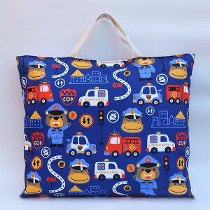 y X[p[SALE P10{UPzʉobO 񂰃obO zc [obO ޓ ގ[ obO zcobO LbY ۈ牀 w QzcobO qzcobO Ă̂