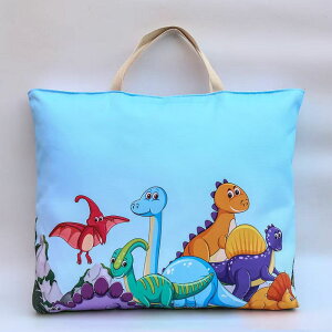 yubNtCf[ P10{UPzzcobO LbY ۈ牀 QzcobO qzcobO Ă̂Q }`L @\ Jo  L ETM   lR  ʉobO Q