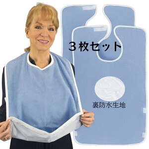 yyLy |Cgő10{UPzGv HGv 3Zbg h lp pGv  h h~ ې􂢉 JԂgp |Pbgt ^IGv hV