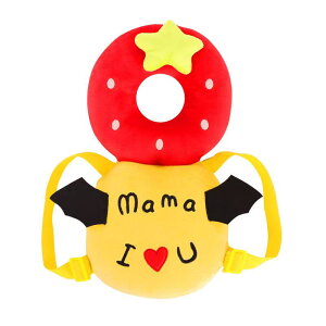 �y�y�V�労�Ӎ� �|�C���g�ő�10�{UP�z�N���X�}�X�v ���[���g �w�b�h�K�[�h �Ԃ���� ���h�~ �N�b�V���� ������h�~ �� �w�����b�g �K�[�h�����b�N �Ԃ���� �]�|�h�~ �����b�N �q�������h