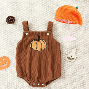 y12/1_uf[ 10{UPznEB RXv LbY ڂ ߑ Tybg Xq ߑ xr[ Ԃ Jo[I[ xr[ V 70 80 90 p[X q {fBX[c ߑ 