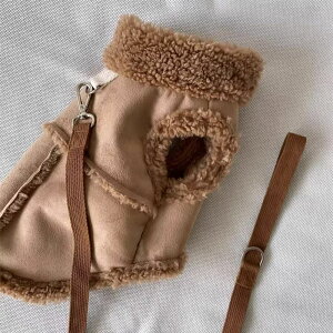  t[Xp[J[ ₷ ybg H ~ n v[g  H~ {A  WPbg R[g t[X   g h h hbOEFA m DOt _