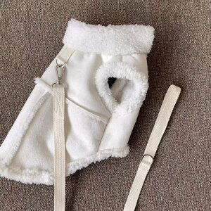  t[Xp[J[ ₷ ybg H ~ n v[g  H~ {A  WPbg R[g t[X   g h h hbOEFA m DOt _