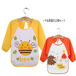 yubNtCf[ P10{UPzHGv q H LbY  2Zbg 80 90 100 ۈ牀 ct 1 2 3 HGvLb`|Pbgt уLb` H ԂGv