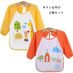 yyVC[OXӍ P10{UPzHGv q H LbY  2Zbg 80 90 100 ۈ牀 ct 1 2 3 HGvLb`|Pbgt уLb` H ԂG